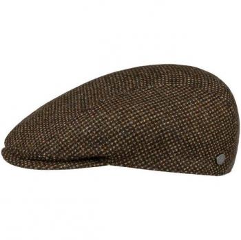 Lierys Ivy Cap aus hochwertigem Woll-Kaschmir