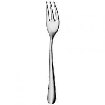Stainless Steel Cake Fork WMF Merit – Ultra‑Smooth Finish