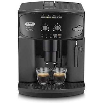 De'Longhi Magnifica ESAM2600 Macchina per Caffè Automatica