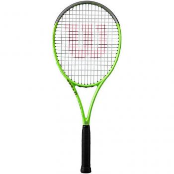 Wilson Raqueta de Tenis Blade Feel RXT 105