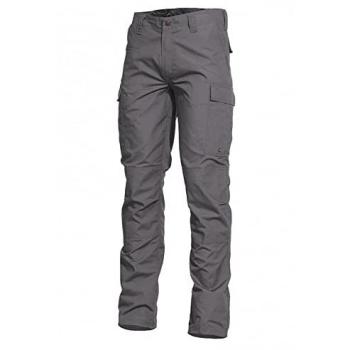 Pantalon Pentagon BDU 2.0 « Gray Wolf » – 40