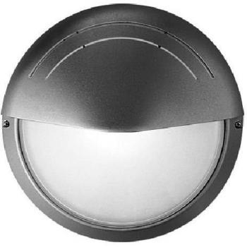 SuperDELTA 1730 Wandleuchte – Performance 60 E27