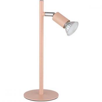 Lampe de Table Design Globo