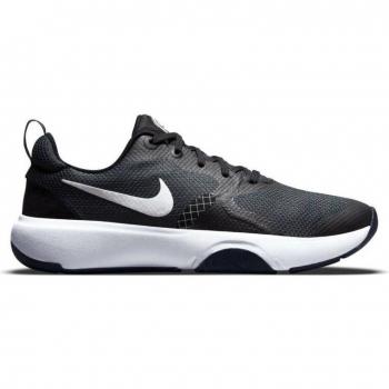 Nike City Rep TR Zapatillas de Entrenamiento para Mujer