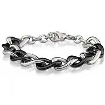 Pulsera de Mujer Lotus Style LS1295-2/3