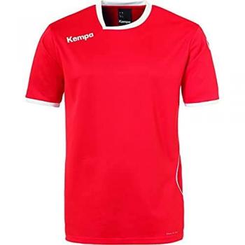 Kempa Handballtrikot für Kinder Curve