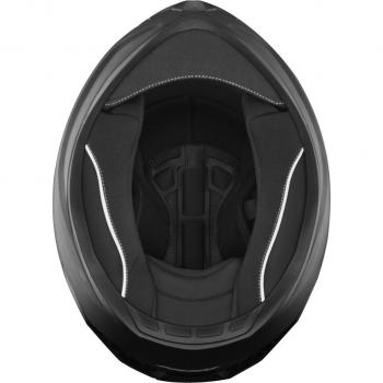 Binnenkaarthulp voor Motorhelm – Nox N 401
