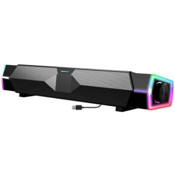 Système audio 3D sans fil