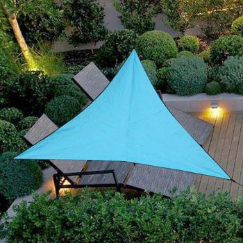 Toldo Impermeable 3m – Cubre Coche y Patio con Vela Pesada
