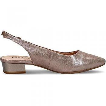 CAPRICE Ladies Pumps – EU 37 / UK 4