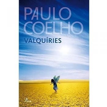 Valquiries