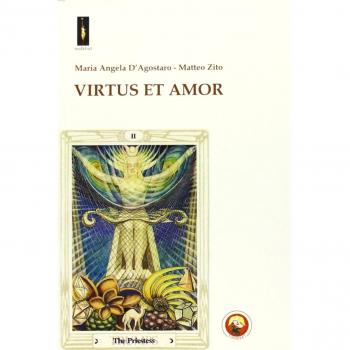 Virtus et amor