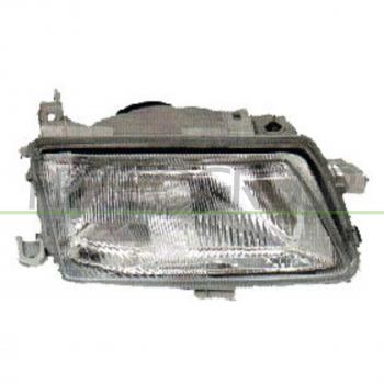 Phares Avant OPEL PRASCO OP0154603