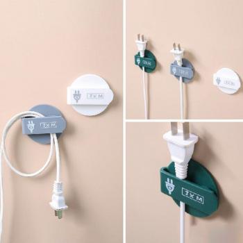 CableMate Gancho Multi