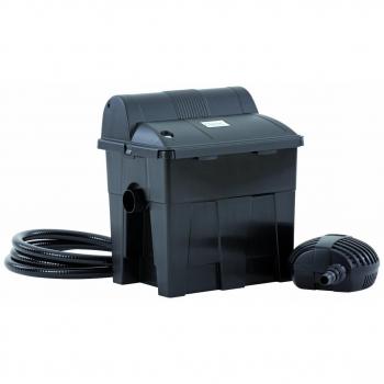 Filtro AcquePura 5000