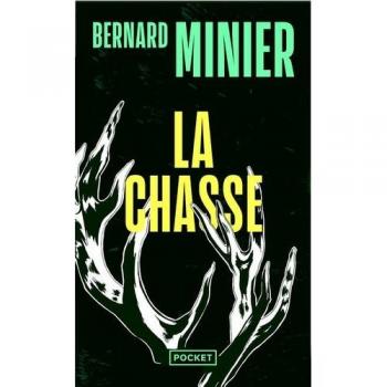 La chasse