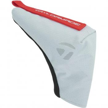 Protector de Cabeza Putter Masculino 24SS UN092