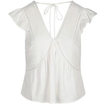 Morgan Freizeitshirts 222-DERA