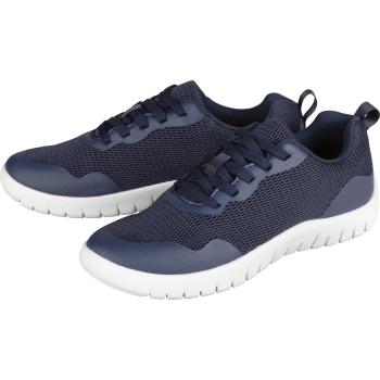 Esmara® Damen Sneaker – Navy (38)