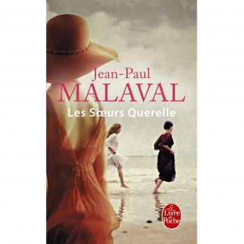 Les Soeurs Querelle