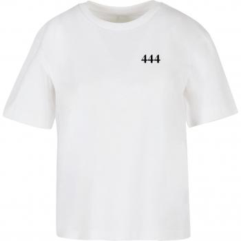 T-shirt Miss Tee femme 444 Protection