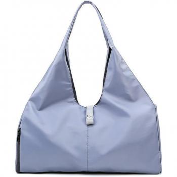 Scione Travel Gym Bag