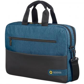 Aktentasche American Tourister 28G019004