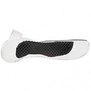 Acavallo Double‑Riser‑Sattelpad – keine Widerrist‑Komponente