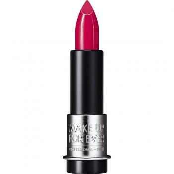 Make Up For Ever Lippenstift