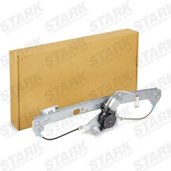 STARK SKWR-0420182 Elevador de Vidro Moderno