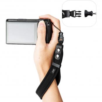 JJC Kamerahandgelenksband für Canon EOS R100