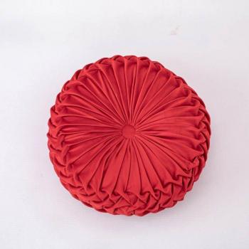 Tapis de Massage Arrondi Tatami