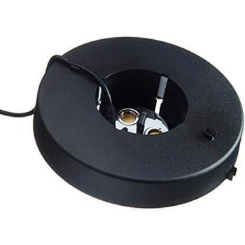 Ubbink Nebulizador MystMaker III 1387090