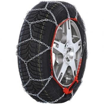 Cadenas de Neve Pewag 73 Nordic