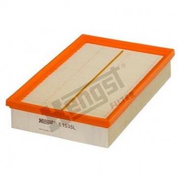 HENGST E1535L Premium Air Filter