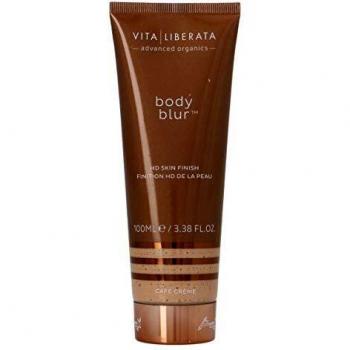 VITA LIBERATA Body Blur Tono Café Crème