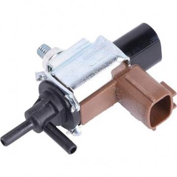 Électrovanne à vide BP5W-18-741