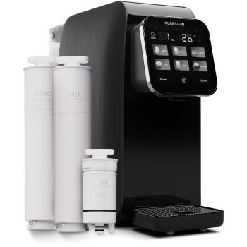 Klarstein AquaLine 3L