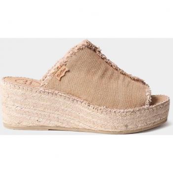 Scarpe espadrilla Toni Pons “Itaca” – modello EU 35