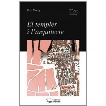 El templer i l'arquitecte