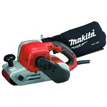 Makita M9400