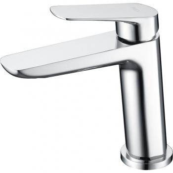 Grifo de Lavabo IMEX Serie Bélgica BDZ044‑1