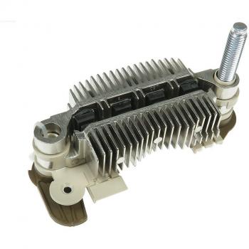 Sistema de Rectificação AS-PL ARC5028