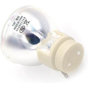 Optoma X306ST Compatible P-VIP 180/0.8 E20.8 Osram projector lamp