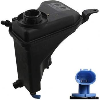 FEBI BILSTEIN Vase d'Expansion BMW 39340 17137567462