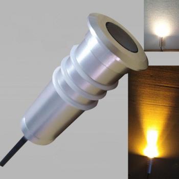 Step Terraza Waterproof Light