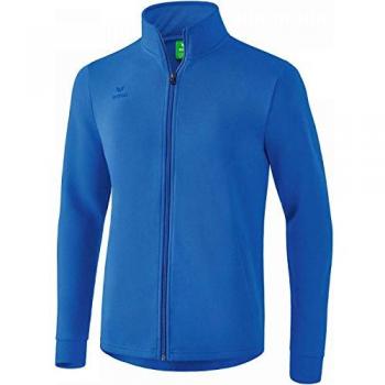 Maglione Unisex Erima New Royal 140 cm