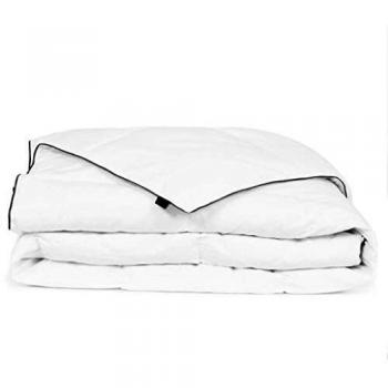 Sonata Winter Down Duvet 150x200 cm