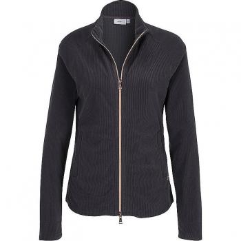 JOY Damen Unterjacke JOSY Jacke