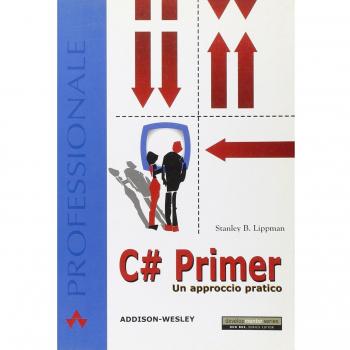 C#. Un approccio pratico